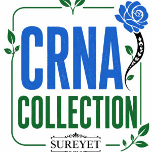 CRNA Collection
