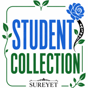 Student Collection
